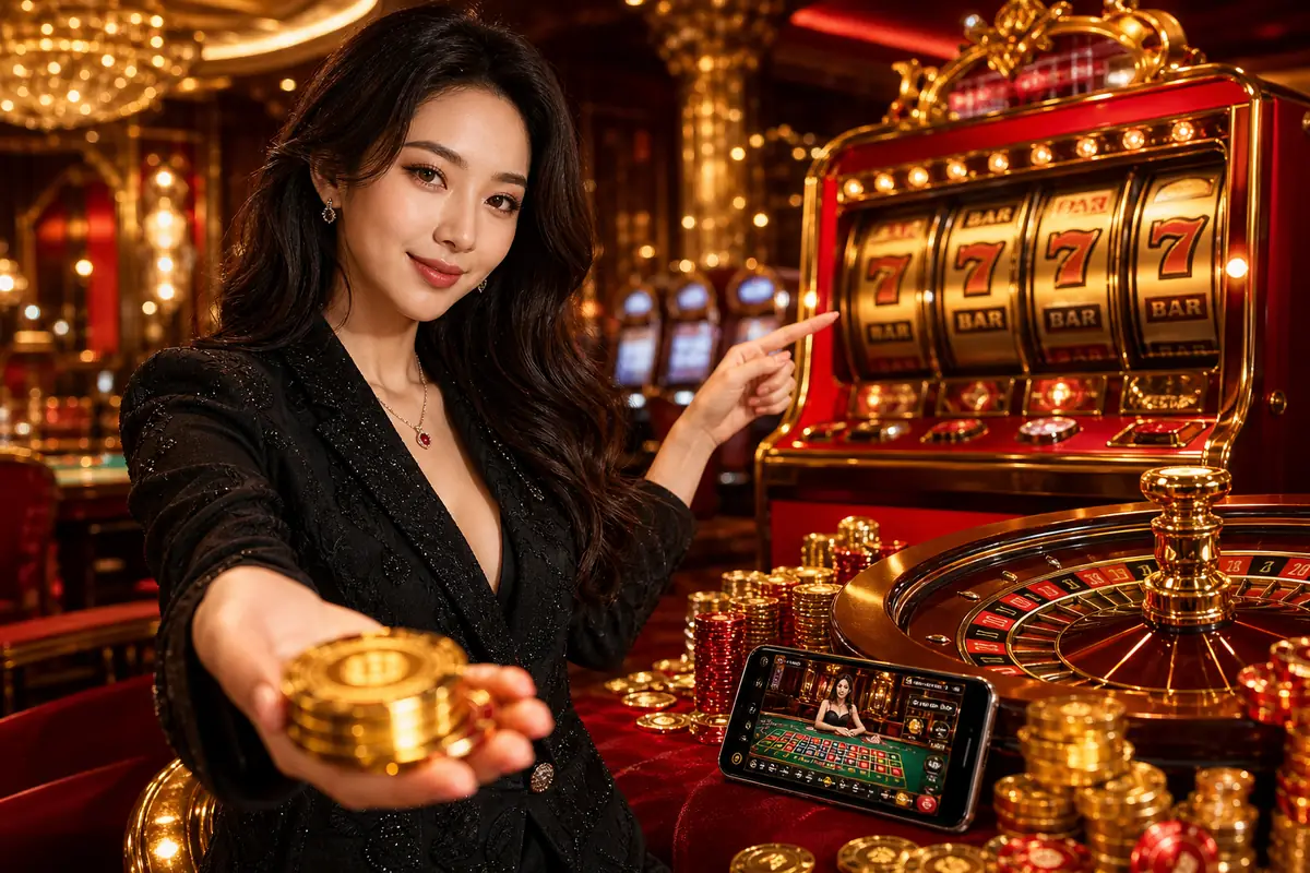 ta88pro