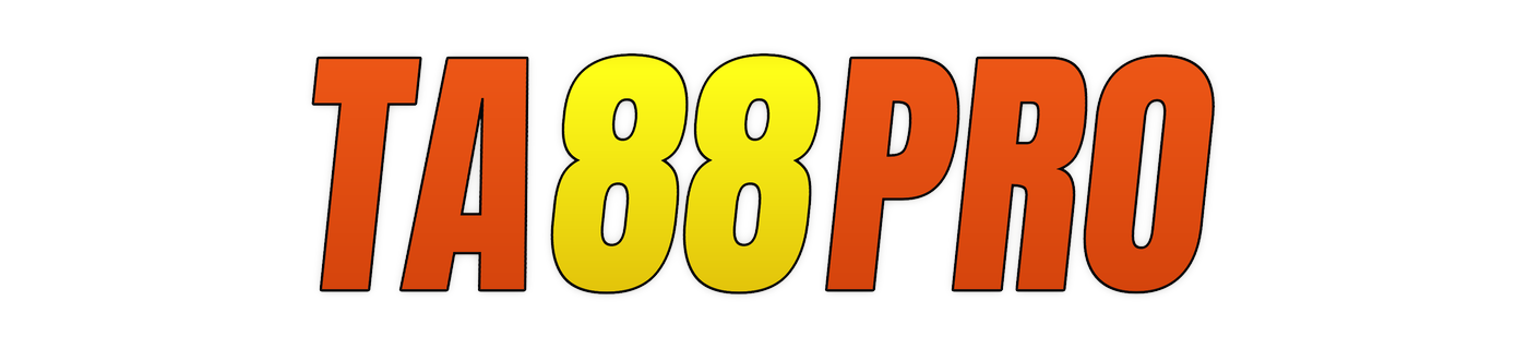 ta88pro